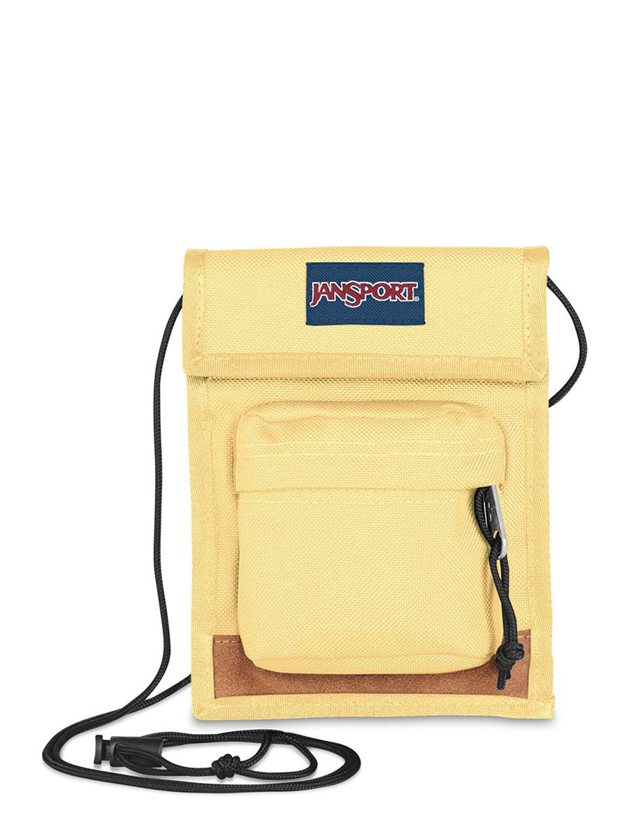 JANSPORT Essential Carryall Accessories