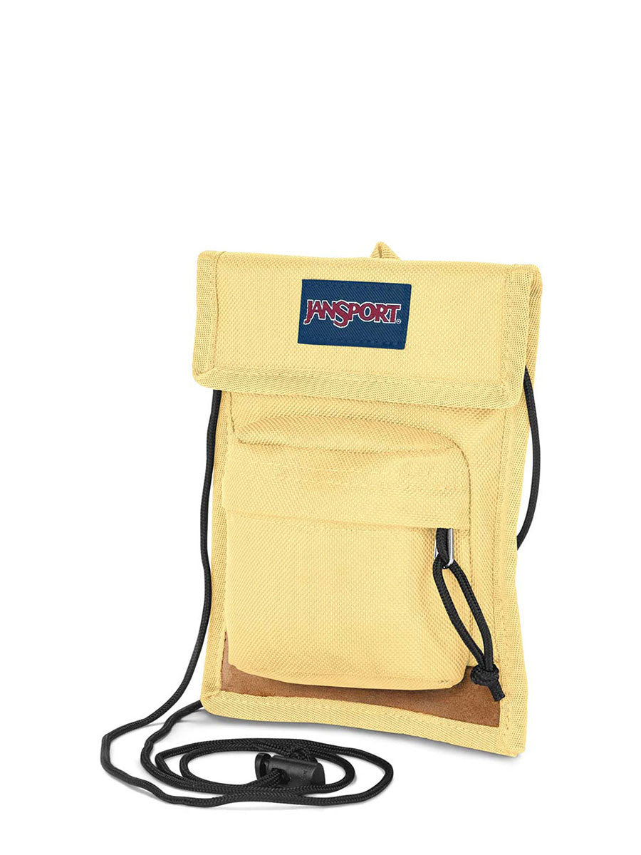 JANSPORT Essential Carryall Accessories