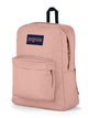 JANSPORT Superbreak Backpack