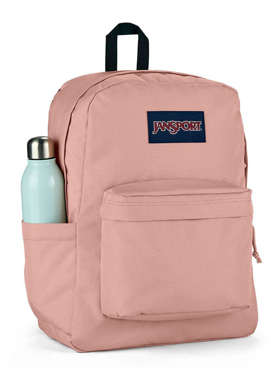JANSPORT Superbreak Backpack