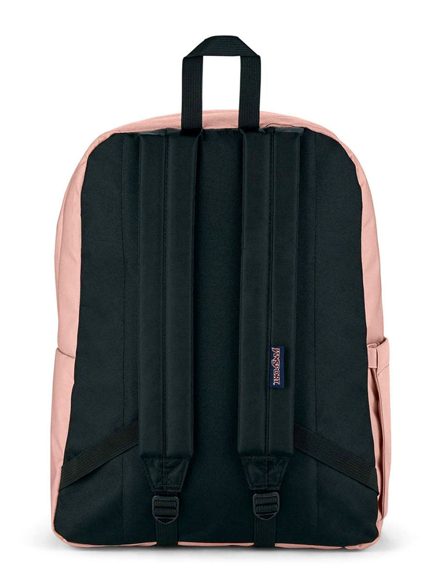 JANSPORT Superbreak Backpack
