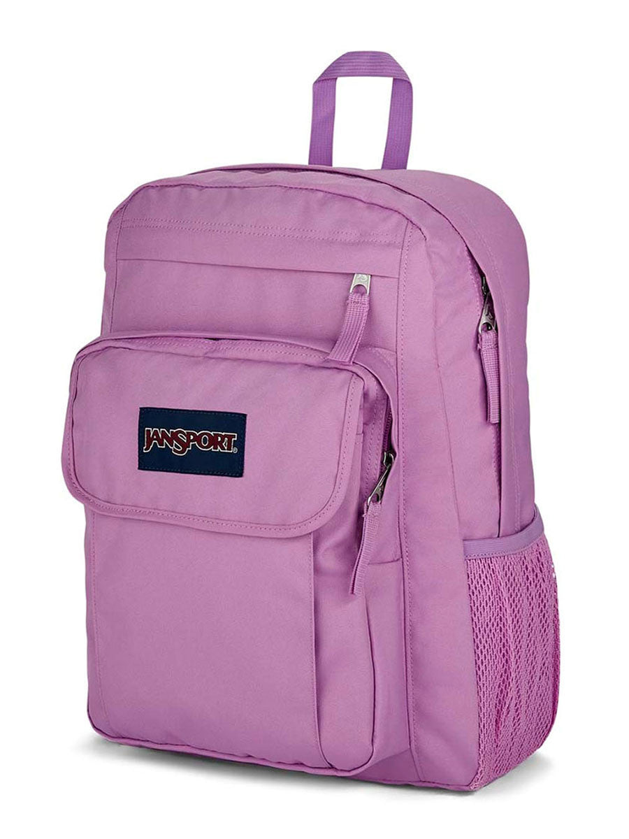 JANSPORT Union Pack Backpack