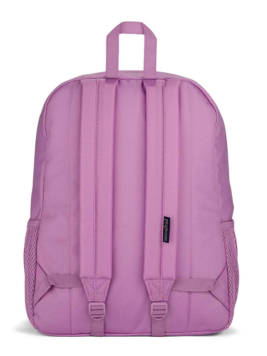 JANSPORT Union Pack Backpack