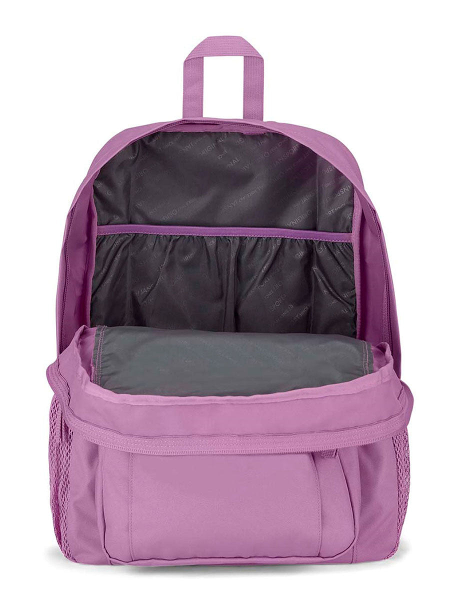 JANSPORT Union Pack Backpack