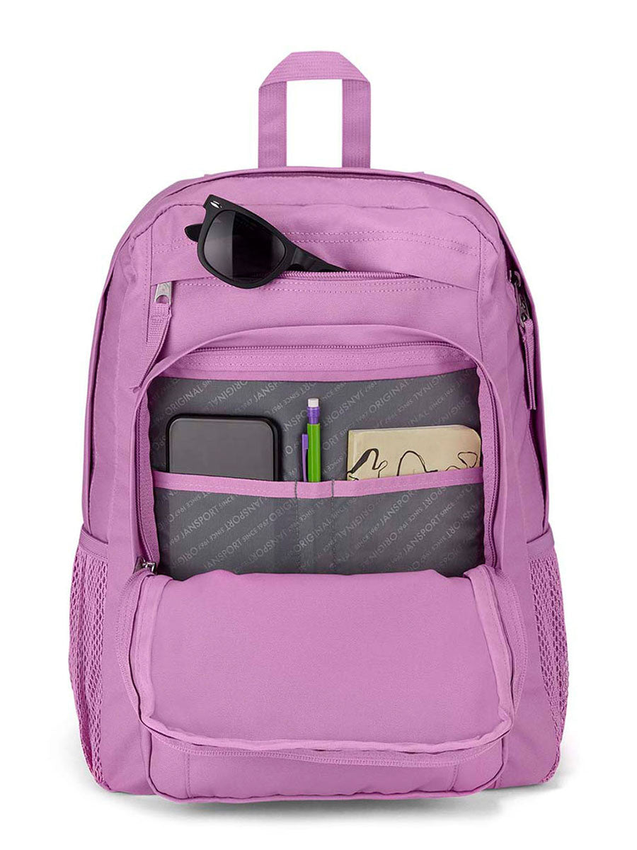 JANSPORT Union Pack Backpack