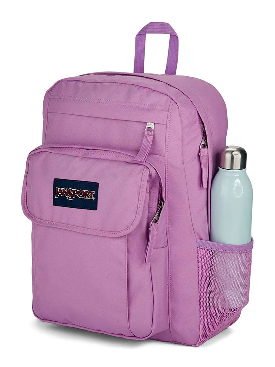 JANSPORT Union Pack Backpack