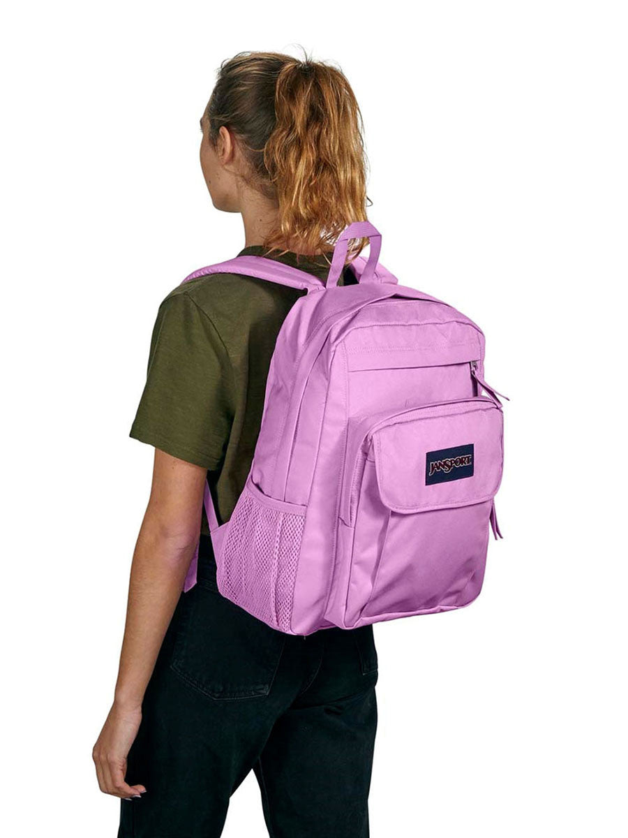 JANSPORT Union Pack Backpack