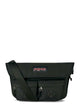 JANSPORT Larimer Crossbody Sling Bag