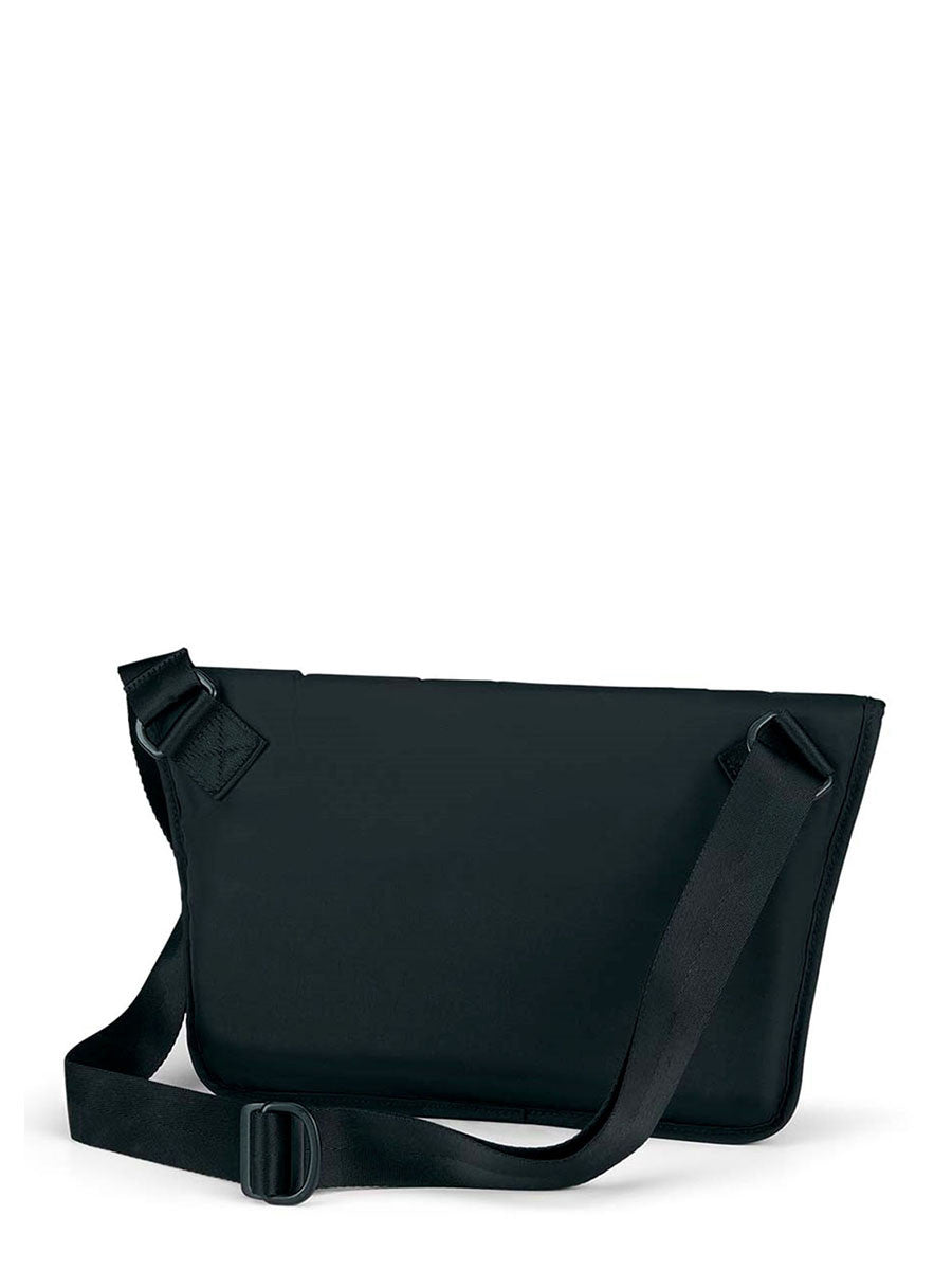 JANSPORT Larimer Crossbody Sling Bag