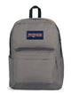 JANSPORT Superbreak Plus Backpack