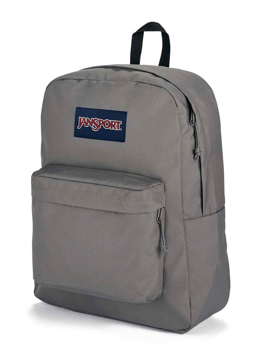 JANSPORT Superbreak Plus Backpack