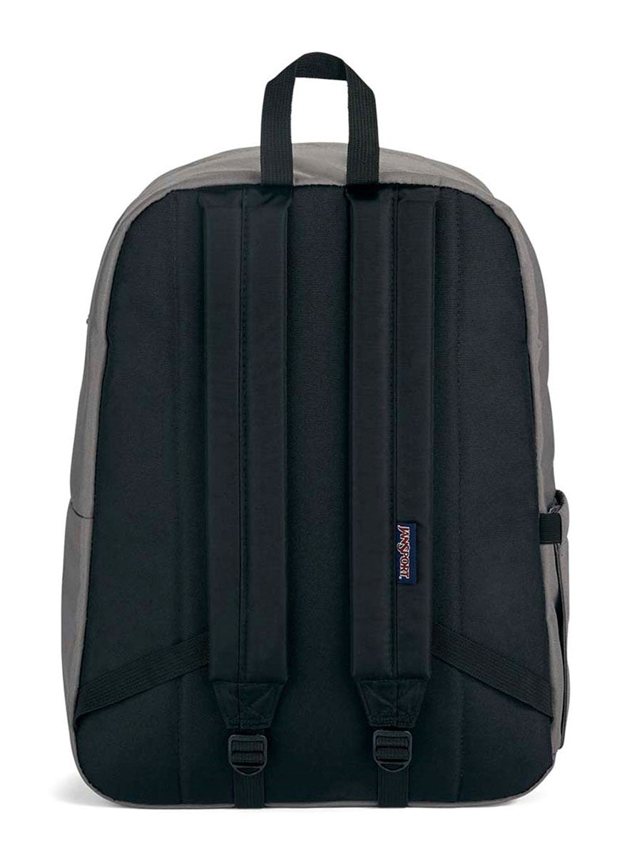 JANSPORT Superbreak Plus Backpack