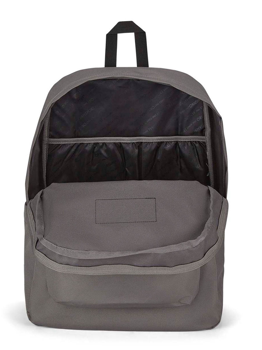 JANSPORT Superbreak Plus Backpack
