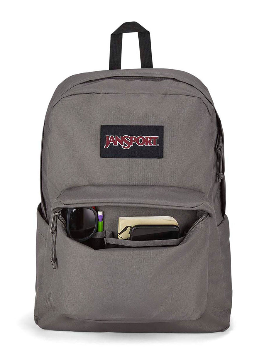 JANSPORT Superbreak Plus Backpack