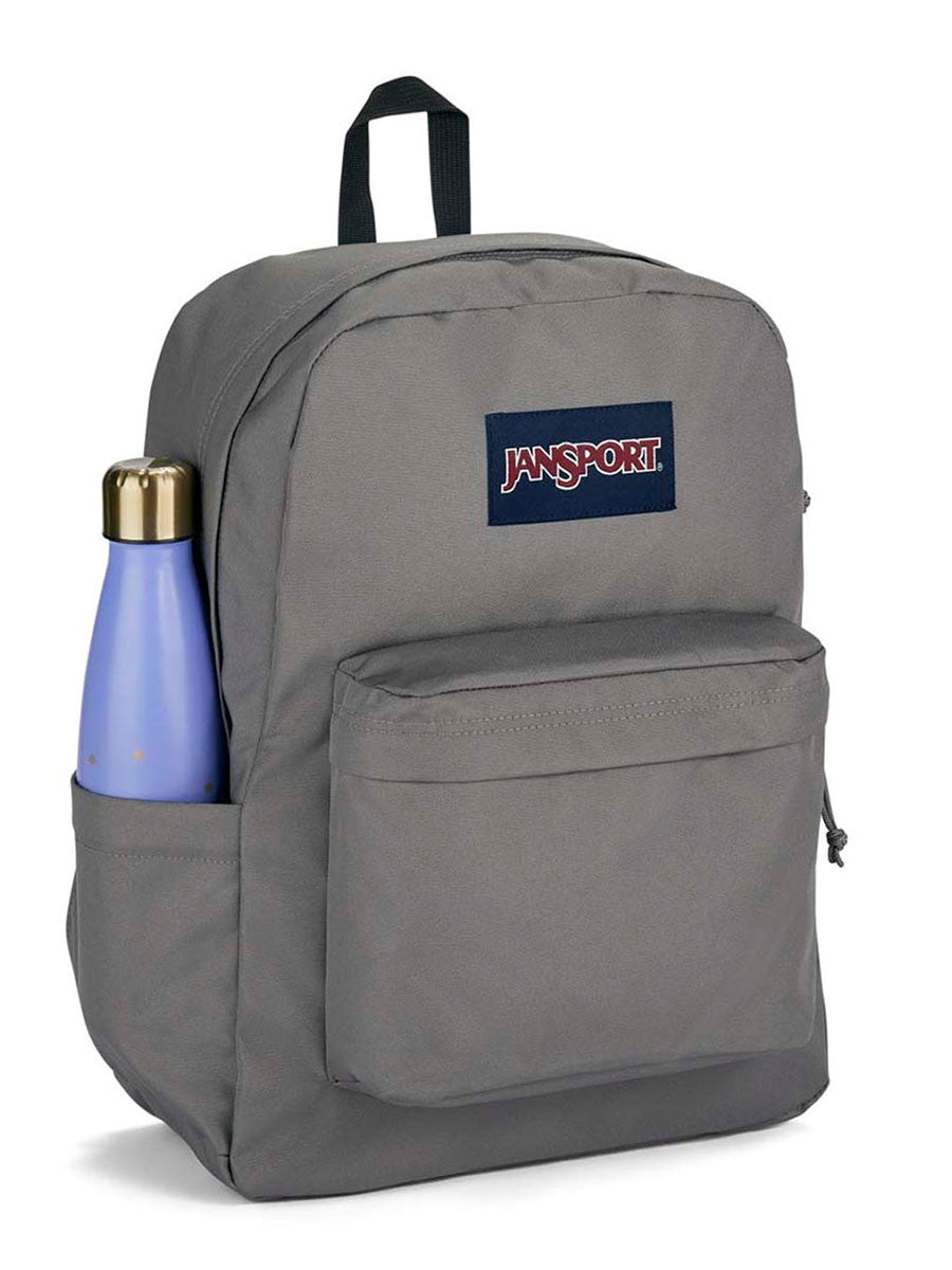 JANSPORT Superbreak Plus Backpack