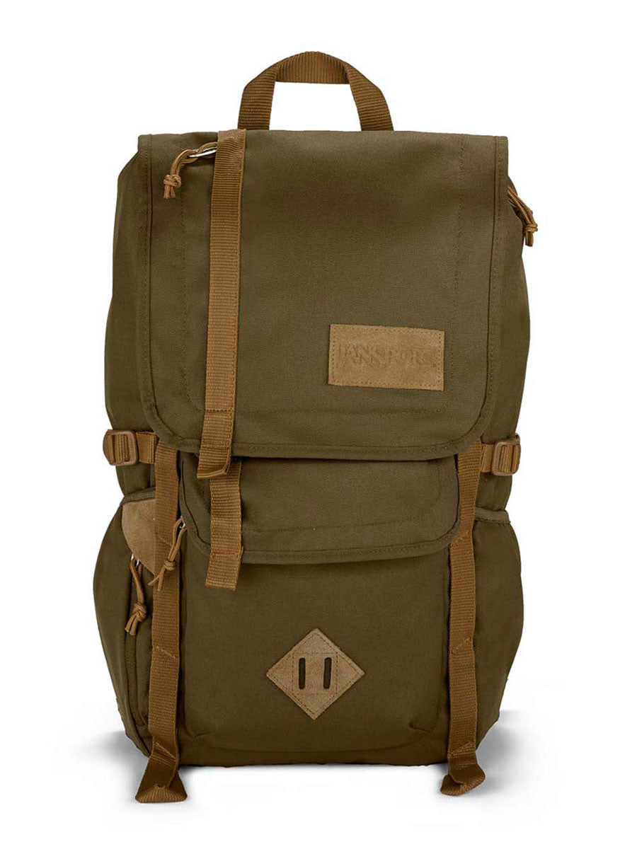 JANSPORT Hatchet Backpack