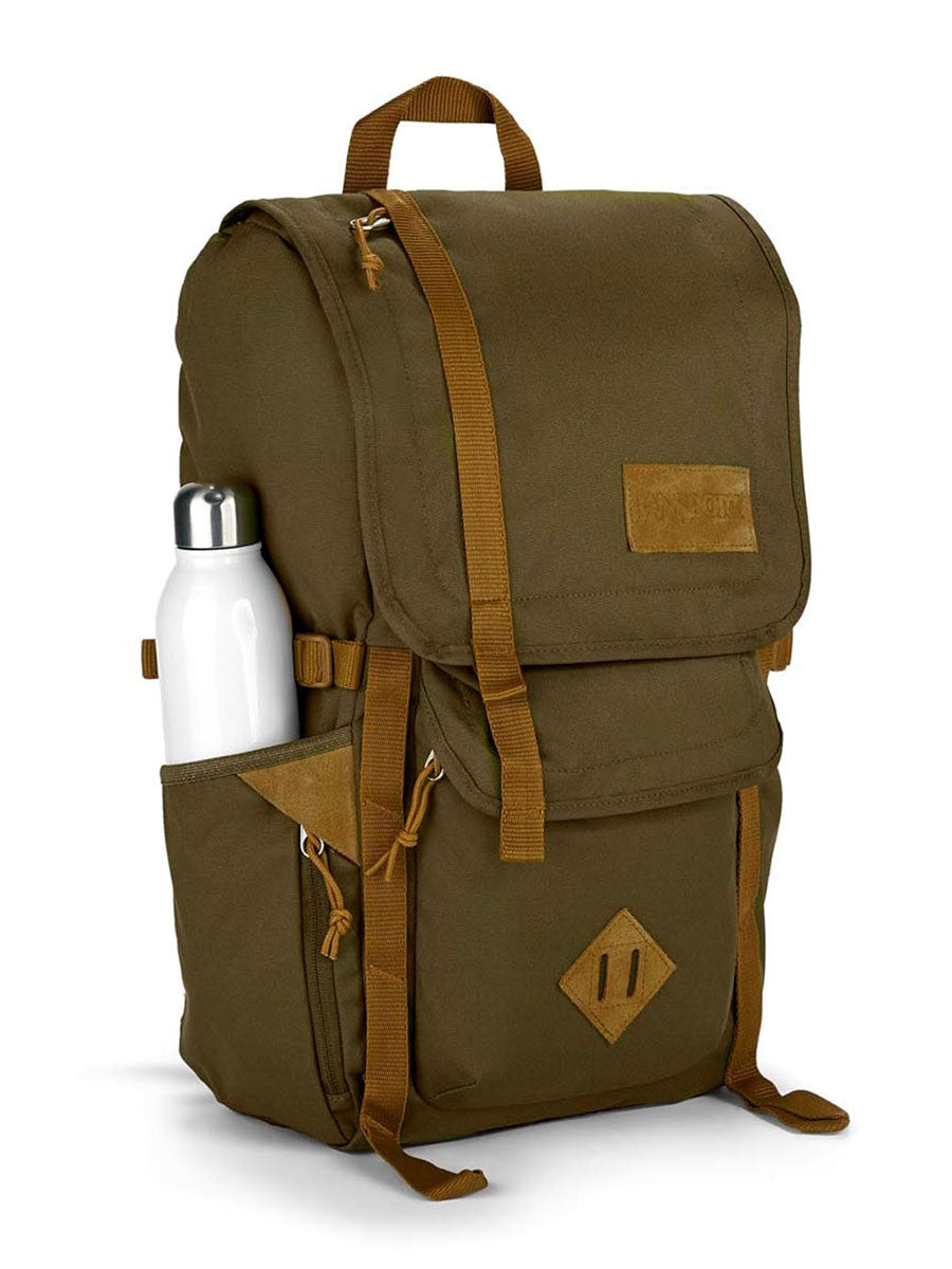 JANSPORT Hatchet Backpack
