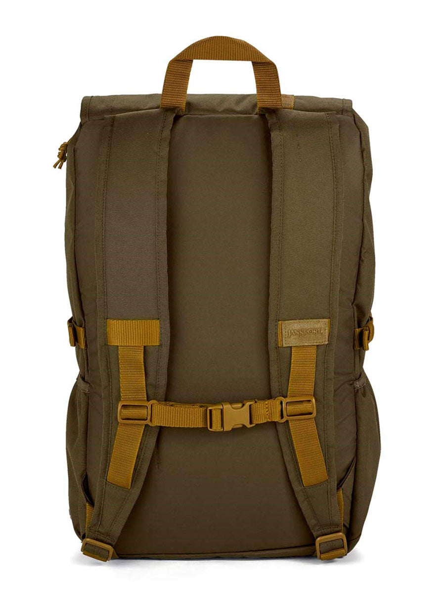 JANSPORT Hatchet Backpack