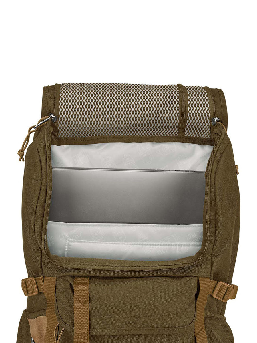JANSPORT Hatchet Backpack