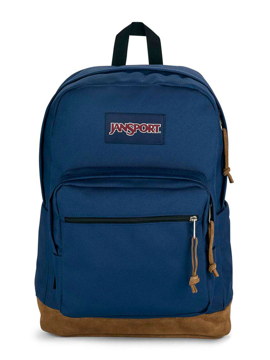 JANSPORT Right Pack Backpack