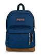 JANSPORT Right Pack Backpack