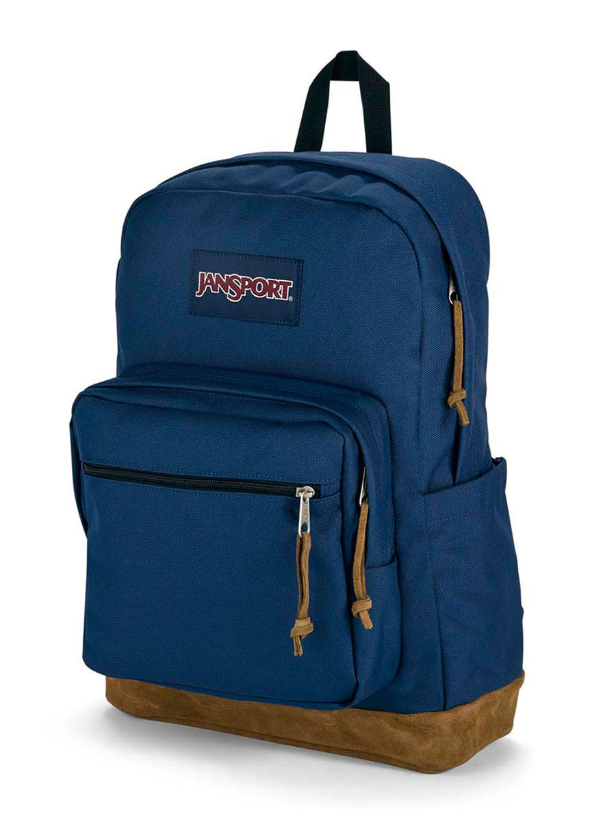 JANSPORT Right Pack Backpack