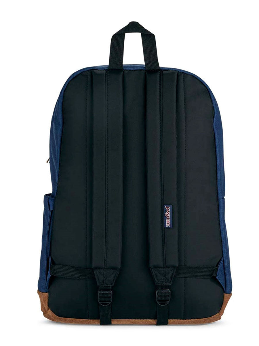 JANSPORT Right Pack Backpack