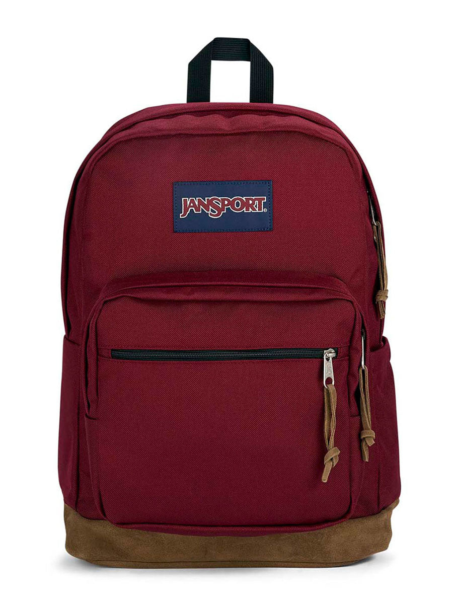 JANSPORT Right Pack Backpack
