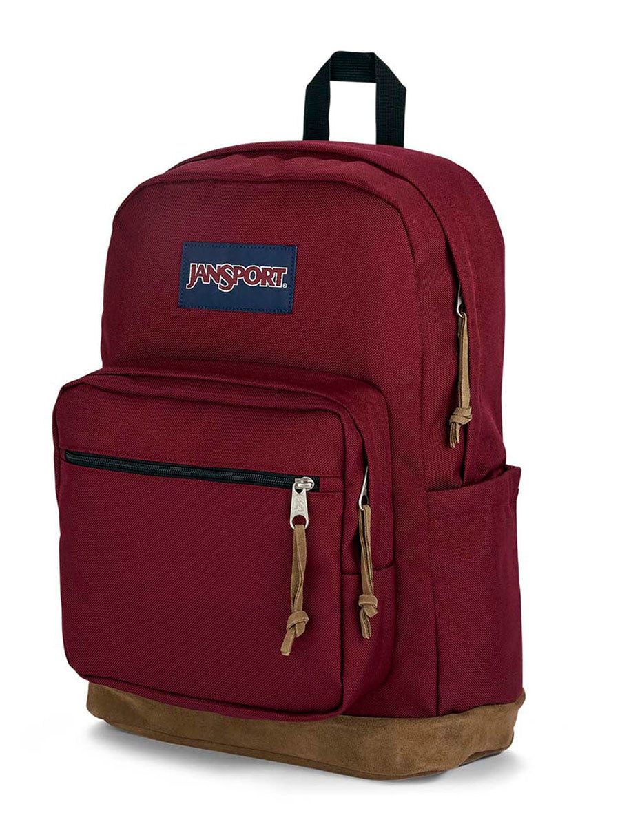 JANSPORT Right Pack Backpack