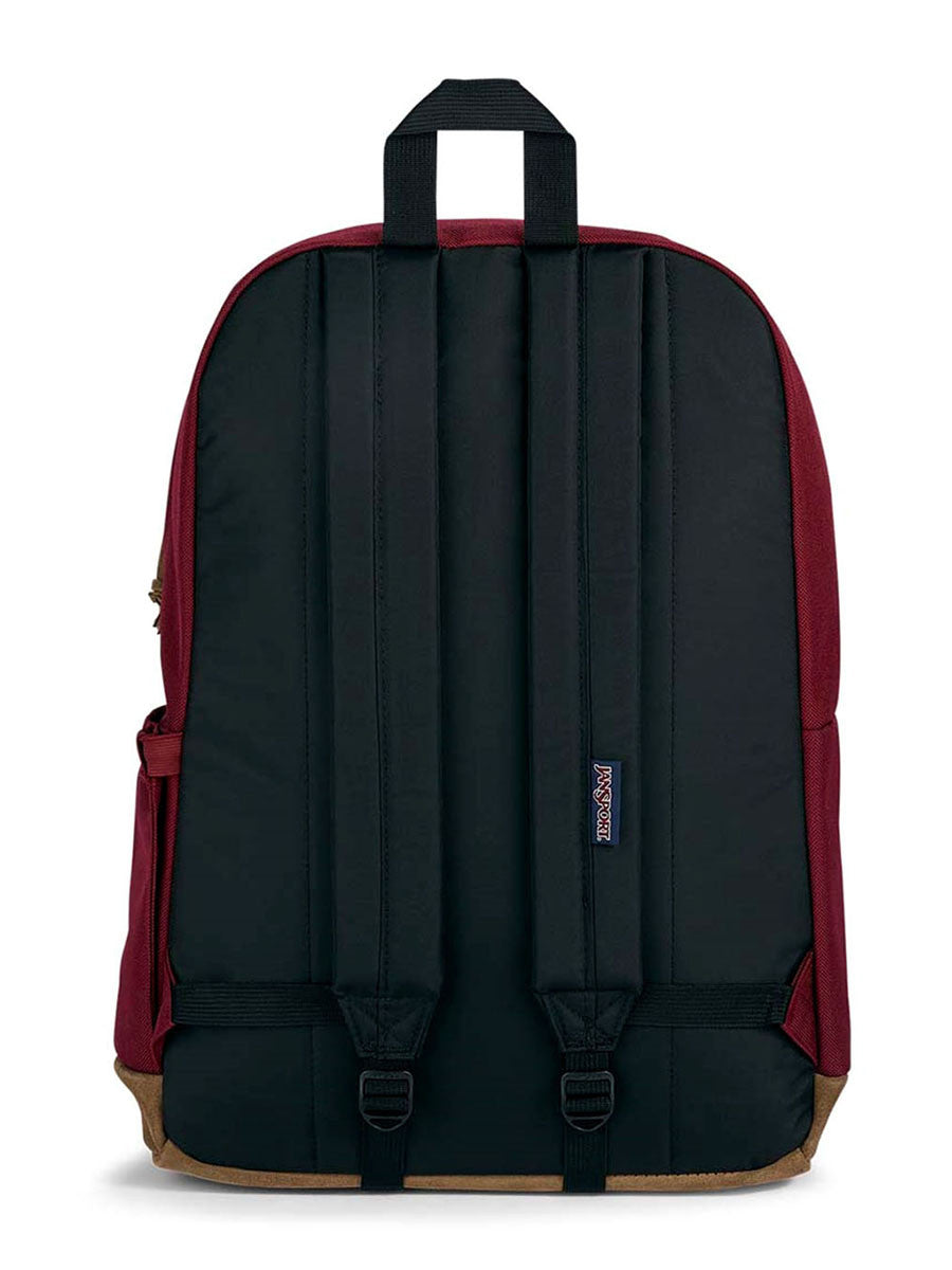 JANSPORT Right Pack Backpack