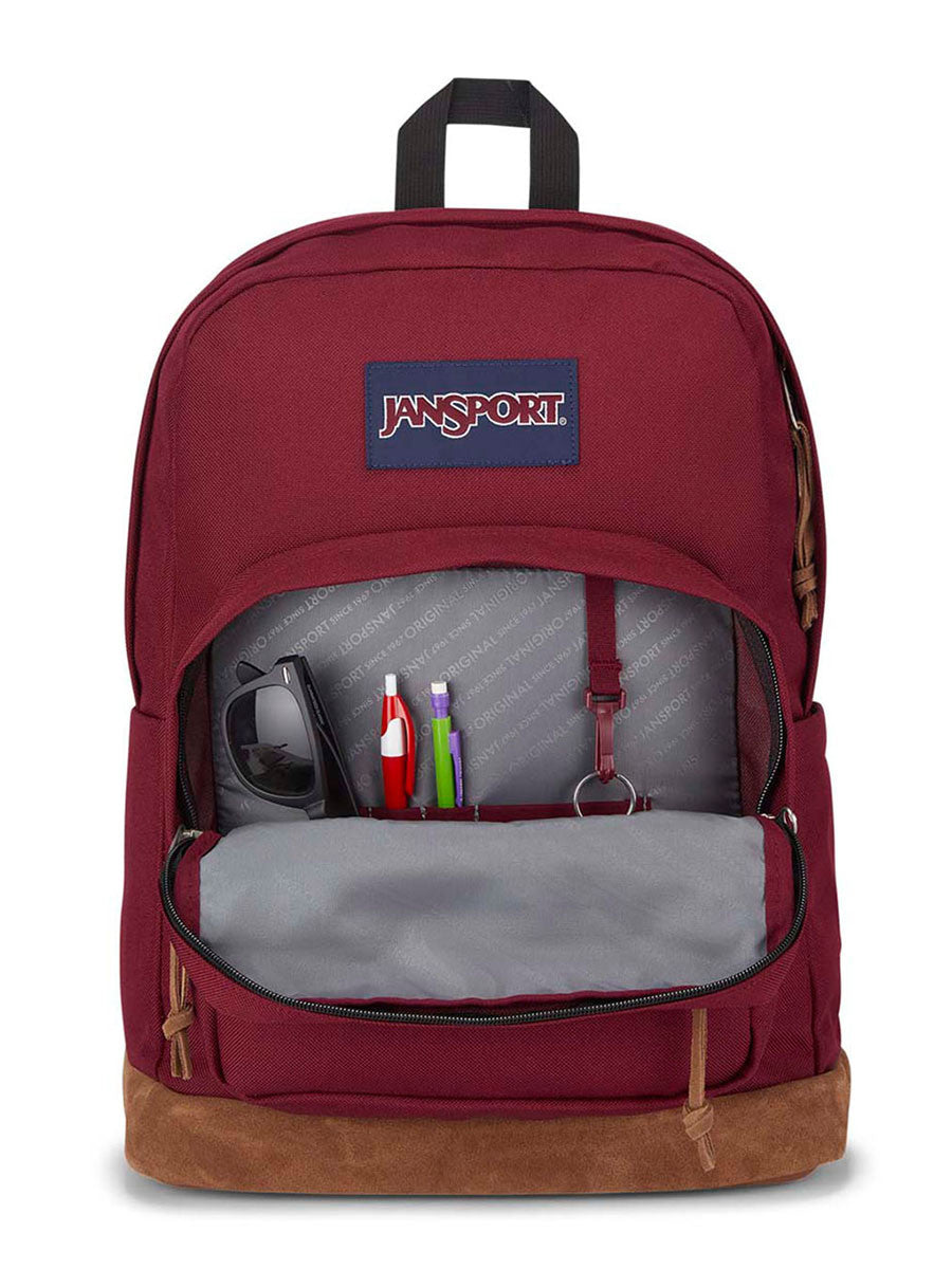 JANSPORT Right Pack Backpack