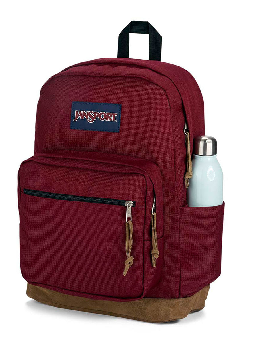 JANSPORT Right Pack Backpack