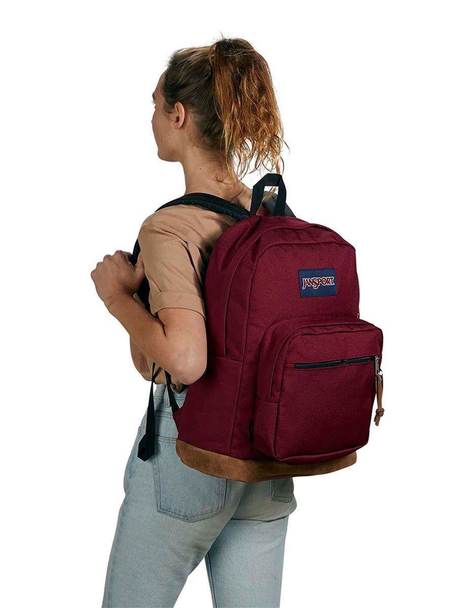 JANSPORT Right Pack Backpack