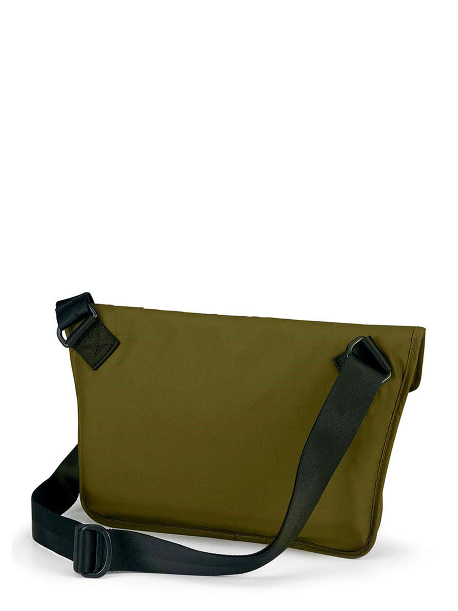 JANSPORT Larimer Crossbody Sling Bag