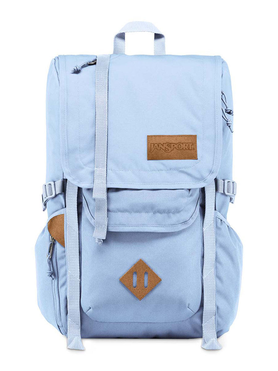 JANSPORT Hatchet Backpack
