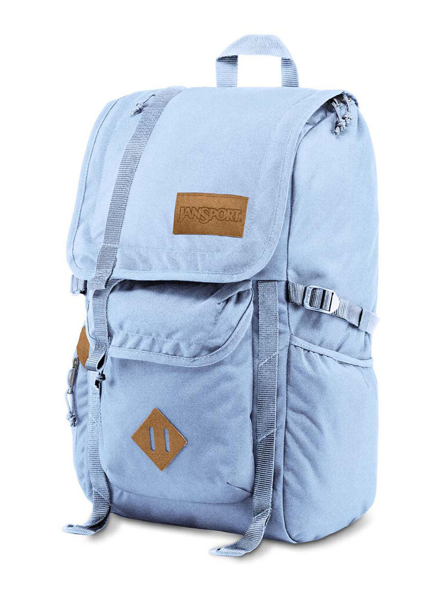 JANSPORT Hatchet Backpack