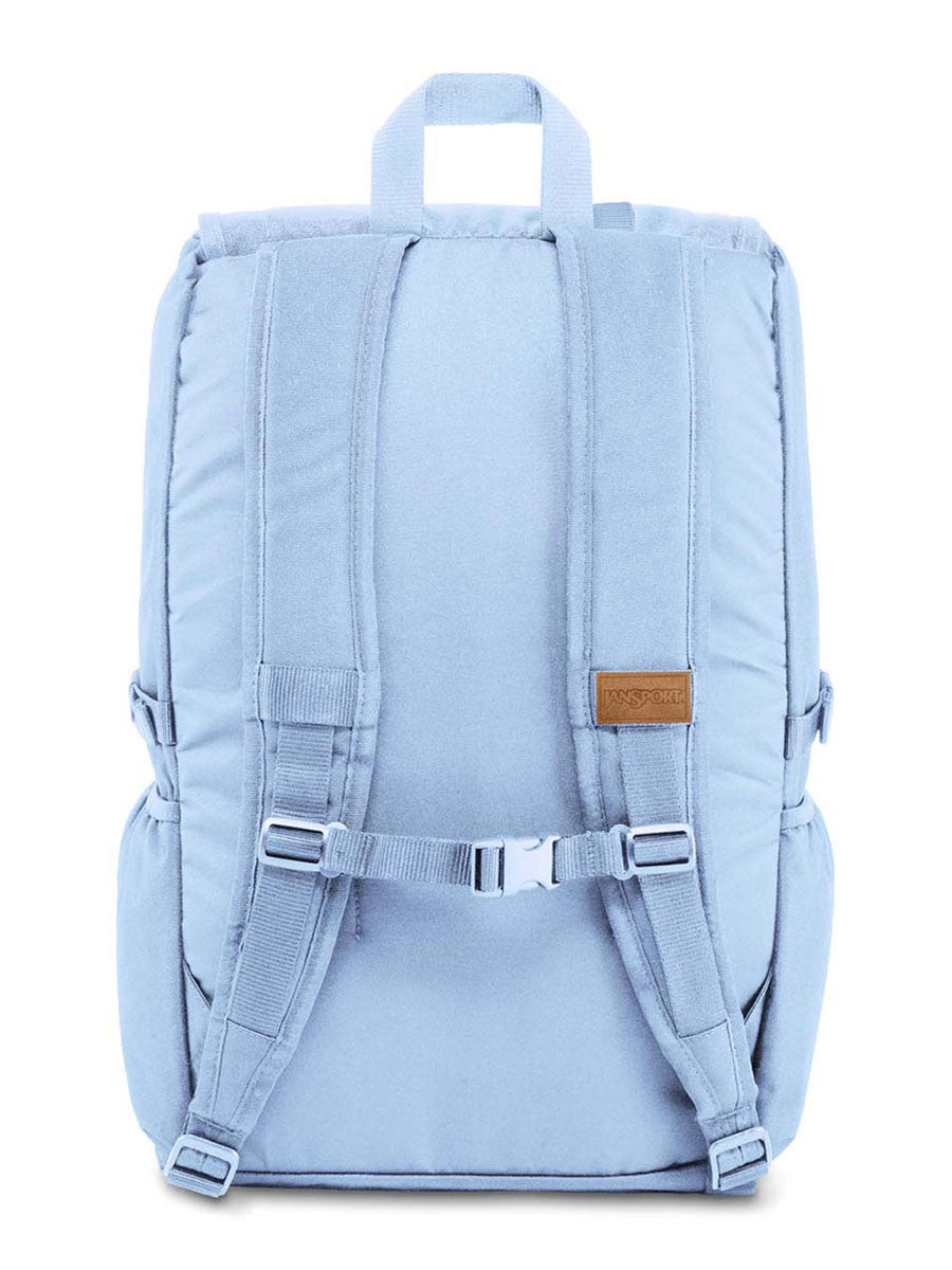 JANSPORT Hatchet Backpack