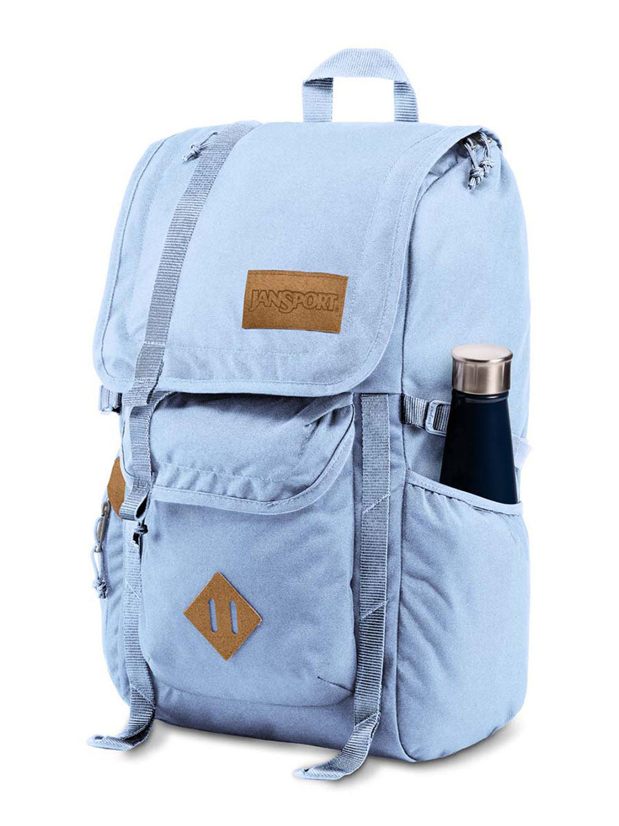 JANSPORT Hatchet Backpack