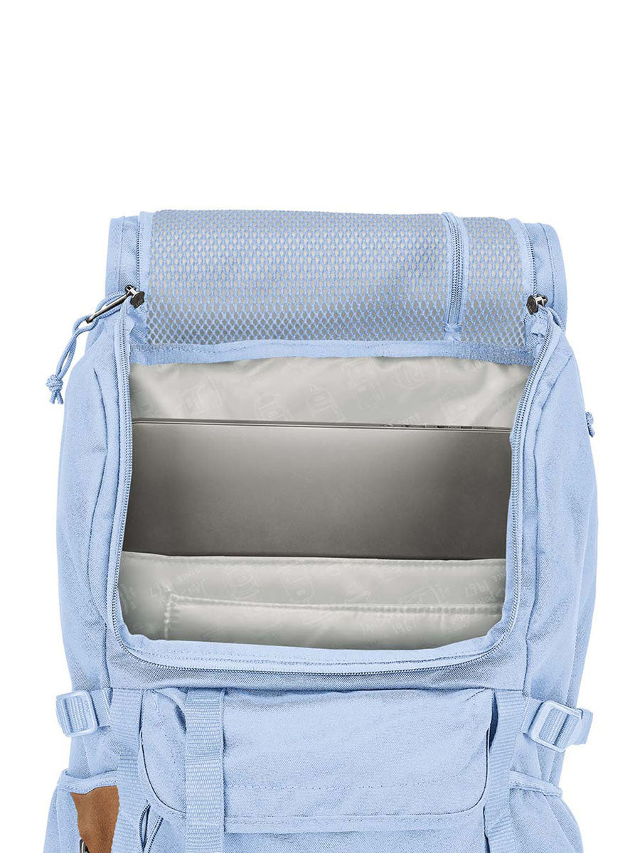JANSPORT Hatchet Backpack