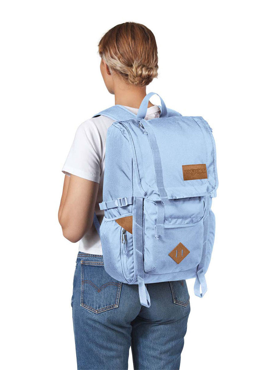 JANSPORT Hatchet Backpack