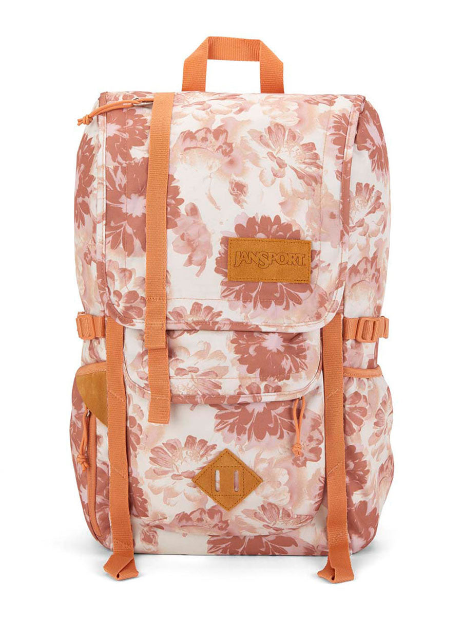 JANSPORT Hatchet Backpack