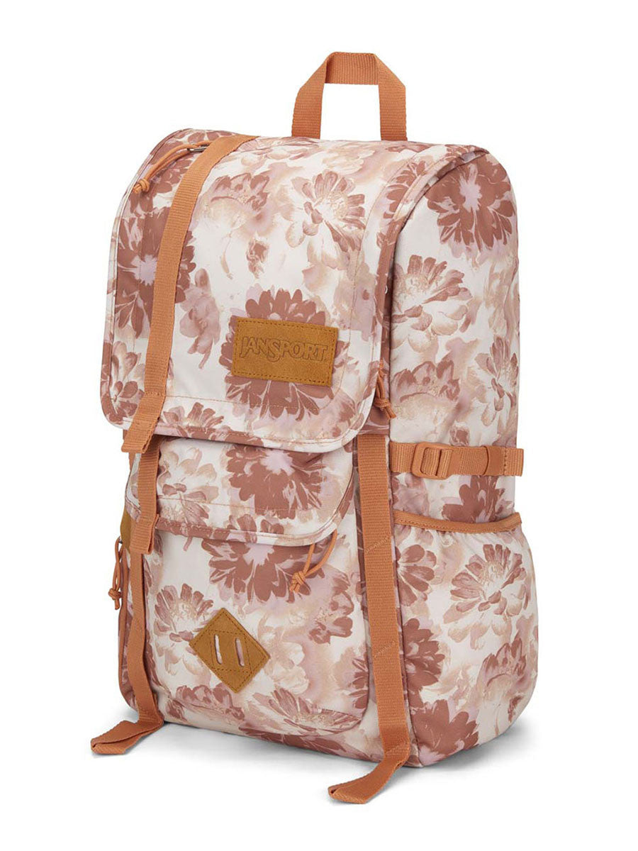 JANSPORT Hatchet Backpack