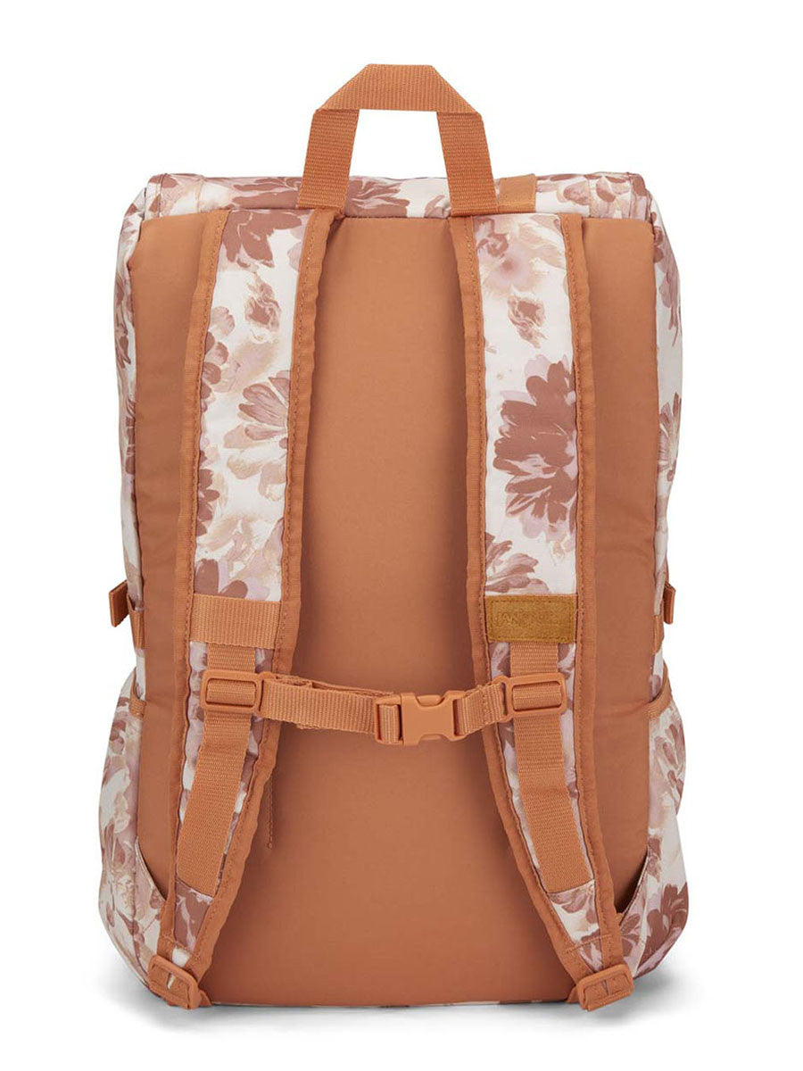 JANSPORT Hatchet Backpack