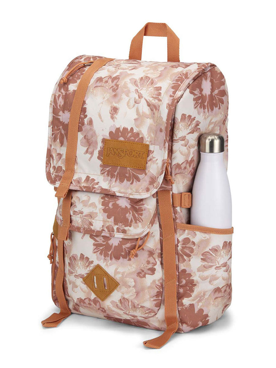 JANSPORT Hatchet Backpack