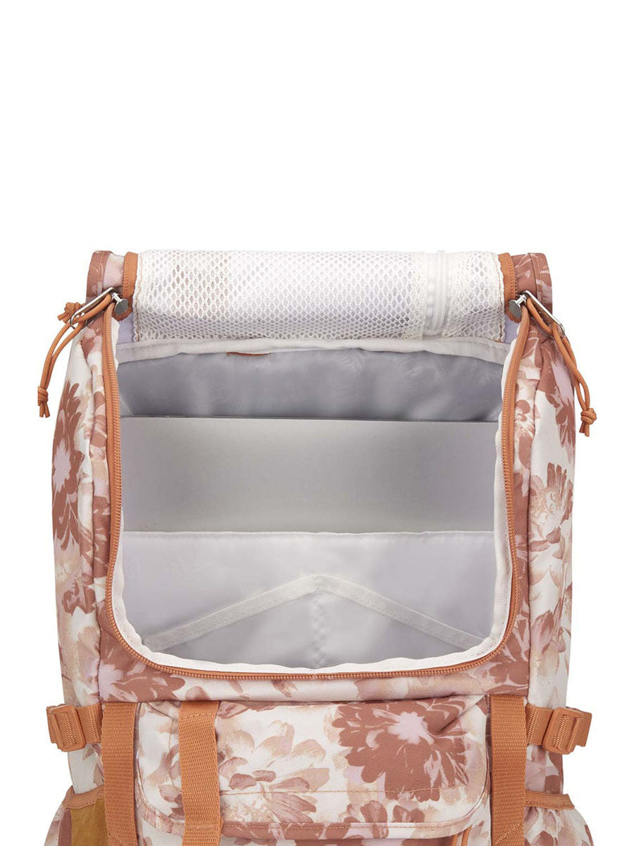 JANSPORT Hatchet Backpack