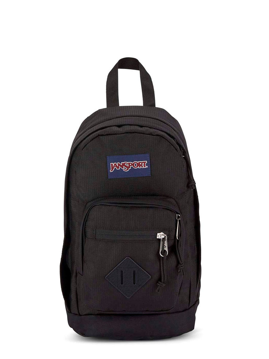 JANSPORT Metro Sling Sling Bag