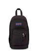 JANSPORT Metro Sling Sling Bag