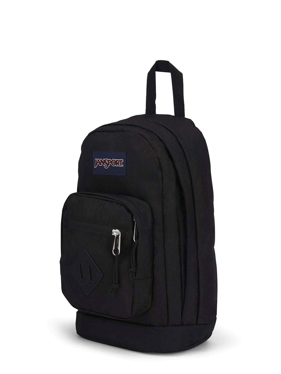 JANSPORT Metro Sling Sling Bag
