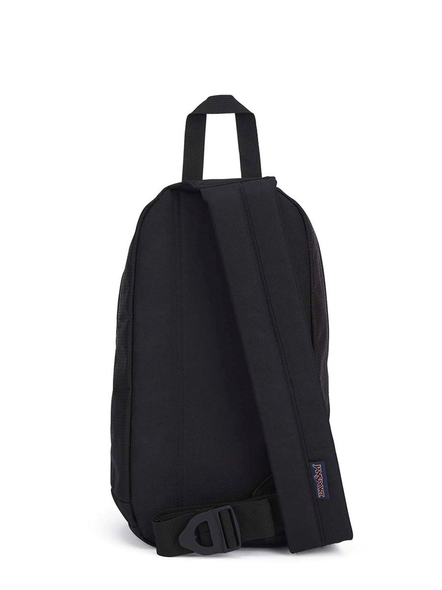 JANSPORT Metro Sling Sling Bag