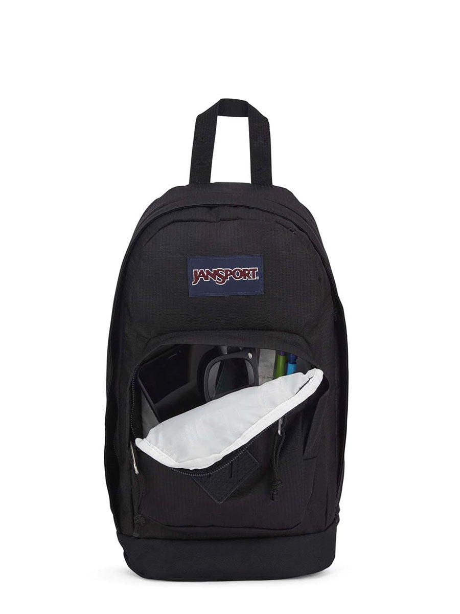 JANSPORT Metro Sling Sling Bag